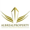 Albrealproperty Ltd Logo