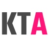 Kick The Ads Logo