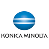 Konica Minolta Business Solutions Italia SpA Logo