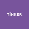 Tinker Society Logo