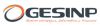 Gesinp S.A.S Logo