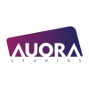 Auora Studios Pvt Ltd Logo