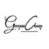 Georgina Chang Communications Logo