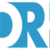 DomusReal Logo
