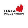 Data Millennium Logo