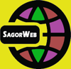 SagorWeb Logo