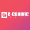 S Square Solutions Logo