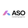 ASO.Marketing Logo