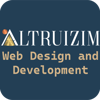 Altruizim Logo