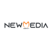 New Media One Logo