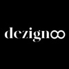 Dezignoo Logo