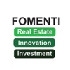 FOMENTI SL Logo