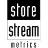 StoreStream Metrics Logo