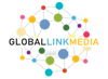 Global Link Media LLC Logo