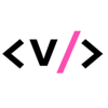 Vousys Logo