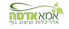 Mother Earth Logo