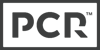 PCR Logo