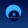 Reapsun, LLC Logo