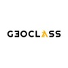 GEOCLASS Logo