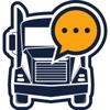 Freight Companion Logo