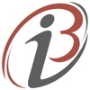 i3studios Logo