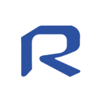 Rocha, Salas y Cía SC Logo