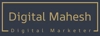 Digital Mahesh Logo