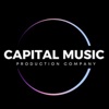 Capital Music Logo