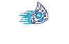 New York Fast Funding Logo