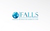 Falls Accounting and Tax Consulting Logo