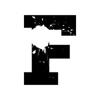 FilmFabrique Coworking Logo