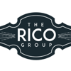 The Rico Group Logo
