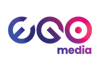 EGO Media Logo