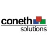 Coneth Solutions, Inc. Logo