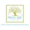 Heaven's Gift Pte Ltd. Logo