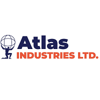 Atlas Industries Ltd. Logo
