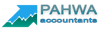 Pahwa Accountants Logo