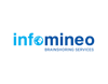 Infomineo Logo