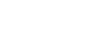 Keestack Inc. Logo