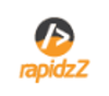 Rapidzz Solutions Logo