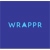 Wrappr Logo