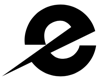 Enterprise64, Inc. Logo