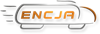 ENCJA Logo