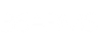 36 ARMS Logo