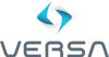 Versa Logo