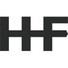 HHF Strategy Logo