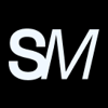 stablemotion Logo