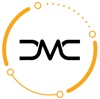 Digital Marketing Company In Jaipur Logo