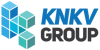 KNKV GROUP SDN BHD Logo
