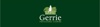 Gerrie Professional Cleaning Logo